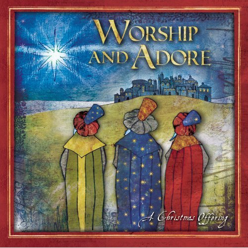 glory to god by lincoln brewster on christianpowerpraise net danny gokey christmas cd